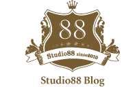 Studio 88 -Blog-